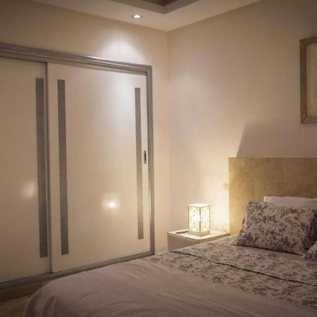 מרקש Residence Las Palmeras מראה חיצוני תמונה